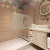 Отель Cella Boutique Hotel & SPA, фото 9
