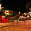 Отель Serenity Suites, фото 21