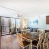 Отель Breezy 12th Floor Waikiki Condo with FREE Parking by Koko Resort Vacation Rentals, фото 26
