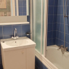 Отель Apartment With Beautiful sea View, фото 7