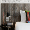 Отель Rydges Sydney Central, фото 7