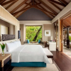 Отель Shangri-Las Villingili Resort and Spa Maldives, фото 38