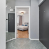 Отель Prestige Apartment Wrocław by Renters, фото 8