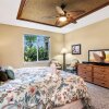 Отель Waikoloa Beach Villas G2, фото 7