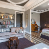 Отель Eixample - 3 Bedroom Apartment With 2 Kitchens - Hoa 42133, фото 21