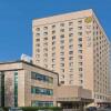 Отель Ji Hotel Hangzhou West Lake Jiefang Road в Ханчжоу