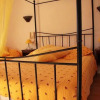 Отель Auberge dUzes, фото 6