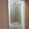 Отель Inviting 2-bed Barn With hot tub Near Muirkirk, фото 11