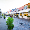 Отель Staycity Aparthotels, Near Disneyland® Paris, фото 27