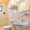 Отель Le Zai Ci Jhong B&B, фото 29