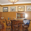 Отель Monroe House Executive Suites, фото 26