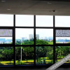 Отель Jinfu Star Hotel (Sanya Bay Phoenix Airport Branch), фото 13