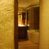 Отель Asteria Cave Hotel, фото 10