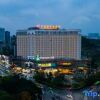 Отель Yingxiang International Hotel, фото 19