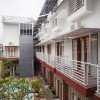 Отель RedDoorz Premium @ Jalan Cengkeh, фото 23