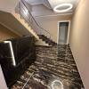 Гостиница Ani Loo Hotel, фото 2