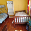 Отель Tocopilla 19a - Hostel, фото 7