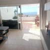 Отель Villas canarias con vista al mar, фото 4