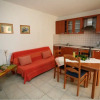 Отель Apartments Maria, фото 20