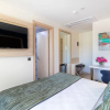 Отель Amossia Elit Butik Otel, фото 7