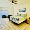 Отель Stunning 4 Bedroom Beach Villa on Sandy Beach at Las Palmas Beachfront Resort V7 4 Villa by RedAwnin, фото 23