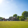 Отель Bowling Green, фото 34
