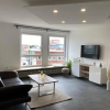 Отель Ferienwohnung an der Fußgängerzone Cuxhaven 3 OG, фото 1