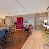 Отель Home2 Suites Lincolnshire Chicago, IL, фото 6