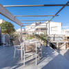 Отель House Dreams Empuriabrava, фото 11