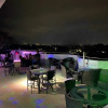 Отель & Lounge Las Islas, фото 9