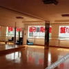 Отель Yindu Hotel, фото 8