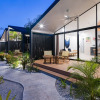 Отель Favela Chic Tamarindo Boho Boutique Bungalows Close to the Beach - 5 Nights Stay, фото 16
