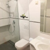 Отель Apartments Neva, фото 7