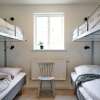 Отель Danhostel Faaborg Vandrerhjem, фото 3