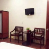 Отель Son Vinh Guesthouse, фото 28