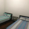 Отель Residencias La Marquesa 2, фото 13