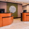 Отель Fairfield Inn & Suites by Marriott Pelham, фото 33