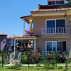 Отель Welcome to Villa Oliva, фото 1
