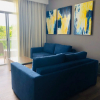Отель Cozy Condo Hotel, фото 11