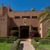 Отель L'Oliveraie de l’Atlas, фото 22