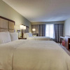 Отель Hampton Inn Warner Robins, фото 5