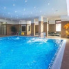 Отель Ždiaranka Spa & Wellness Resort, фото 15