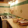 Отель Poderone, фото 19