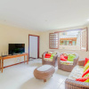 Отель GB09 Ótima Casa 6 Quartos a 50m da Praia, фото 26