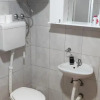 Отель Apartment Bućić, фото 18