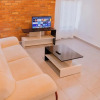 Отель Kigali Fantastic Apartment, фото 27