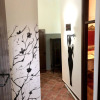 Отель House with One Bedroom in Lecce, with Shared Pool, Enclosed Garden And Wifi - 8 Km From the Beach, фото 12