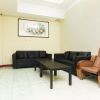 Отель OYO 1703 Terang Bintang Hotel by OYO Rooms, фото 22