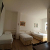 Отель La Camera Bologna Stazione Affittaly, фото 11