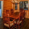 Отель Log Home Retreat-1824 by Big Bear Vacations, фото 17